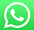 whatsapp-logo30.jpg